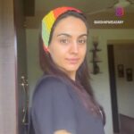 Aksha Pardasany Instagram – Sharing my homemade tan removal face mask routine with you’ll! 
Enjoy! 

#skincare #skincareroutine #grwm #facemask #homemade #akshapardasany