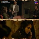 Aksha Pardasany Instagram - These mysterious calls head towards one Kathmandu Connection! Watch #KathmanduConnection season 1 now, and stay tuned for season 2 streaming from 23rd Dec, on Sony LIV. #KathmanduConnectionS2 #KathmanduConnectionOnSonyLIV @akshapardasany @amit.sial @anshumaan_pushkar @prashantnarayanan1 @anuraag_arora_official @itsharleensethi @sid_mish @arunonnet2003 @sachin_yo @jar_pictures @snekhanwalkar #ParikshitJha @saumyasharma020 @khuranasamir @castingchhabra @001danishkhan @amansrivas @saugatam @sonylivinternational