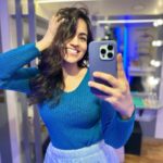 Aksha Pardasany Instagram - 📸