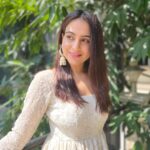 Aksha Pardasany Instagram - Happy New Year ❤️🪔🙏🏻