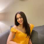 Aksha Pardasany Instagram – This Diwali, be a patakha ❤️

#postshoot #poser #love