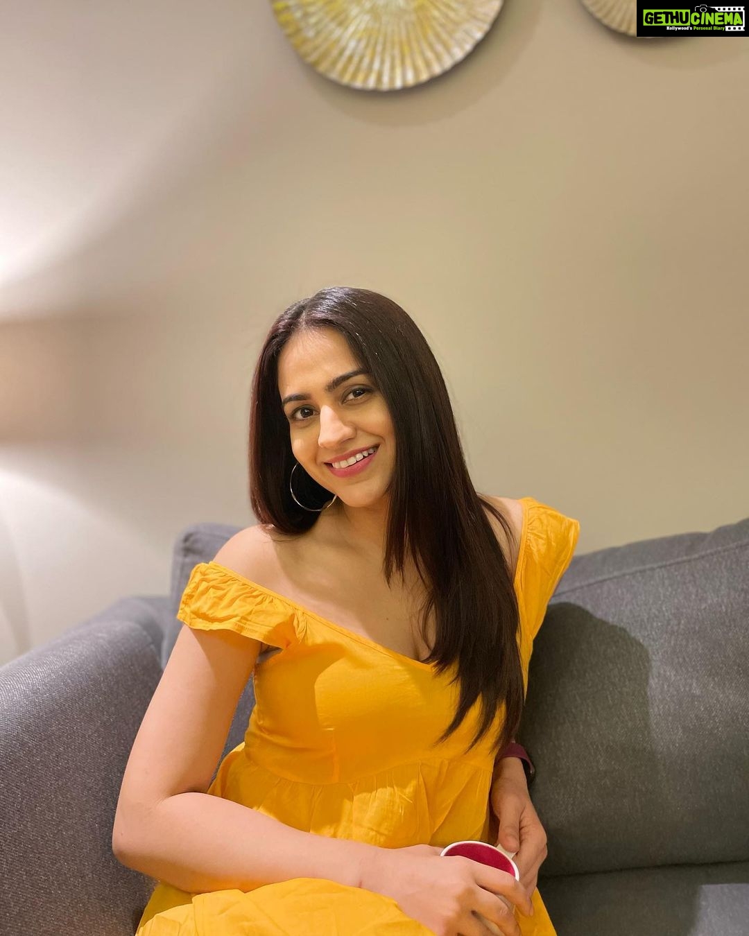 Aksha Pardasany - 10K Likes - Most Liked Instagram Photos
