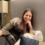 Aksha Pardasany Instagram - Kya aap close up karte hai?