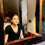 Aksha Pardasany Instagram - 🎬