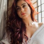 Aksha Pardasany Instagram - ❤️