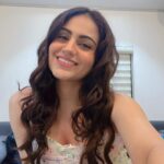 Aksha Pardasany Instagram - And it’s a wrap ❤️ A series that is so close to my heart, a character that will live on in me forever. A joyride, a place where I felt liberated. A space where I was appreciated. Rare, beautiful and special ❤️❤️