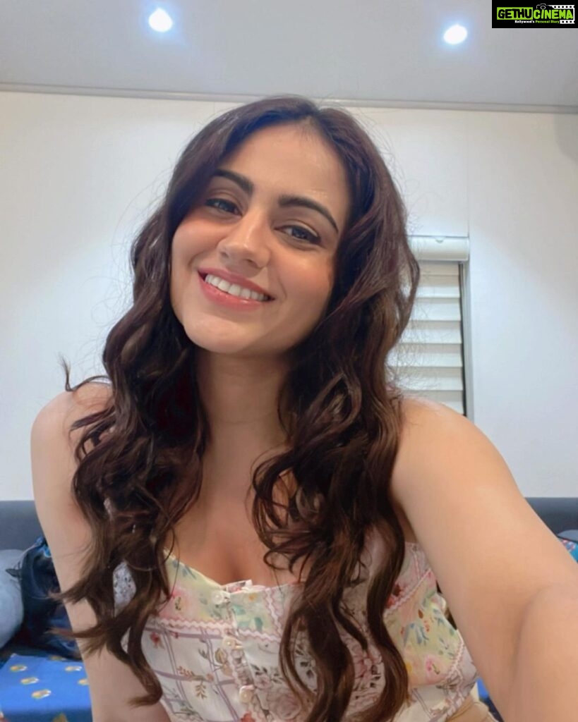 Aksha Pardasany Instagram - And it’s a wrap ❤️ A series that is so close to my heart, a character that will live on in me forever. A joyride, a place where I felt liberated. A space where I was appreciated. Rare, beautiful and special ❤️❤️
