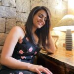 Aksha Pardasany Instagram - ❤️