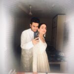 Aksha Pardasany Instagram - Happy Diwali ❤️🪔