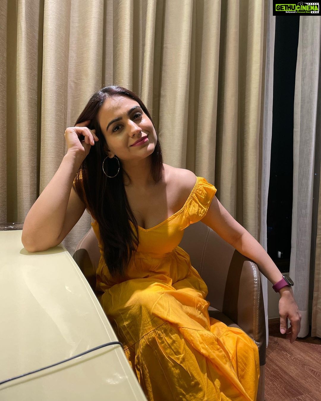 Aksha Pardasany - 10K Likes - Most Liked Instagram Photos