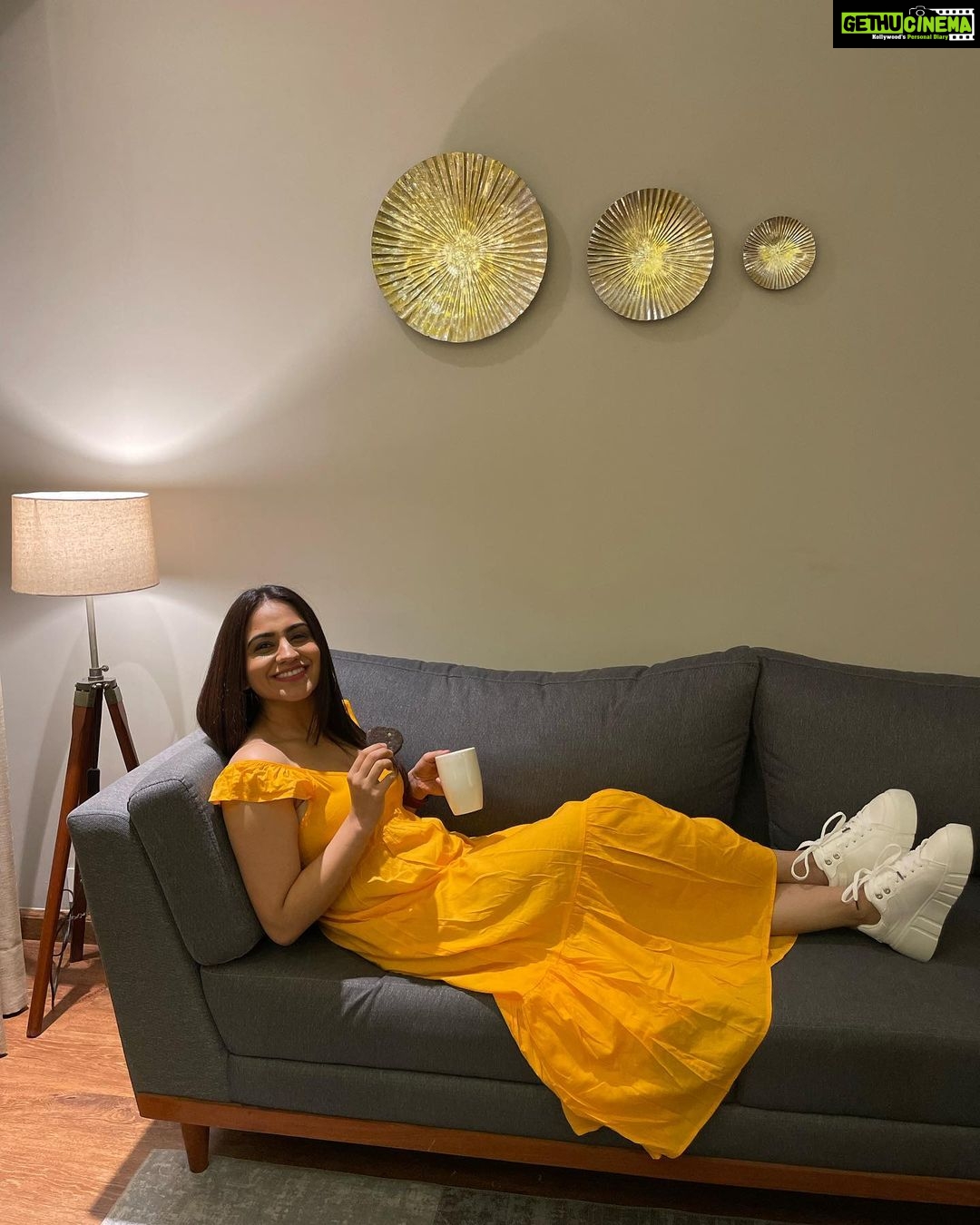 Aksha Pardasany - 10K Likes - Most Liked Instagram Photos