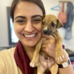 Aksha Pardasany Instagram – The only ones Dolly is kind to in #Jamtara