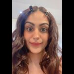 Aksha Pardasany Instagram - And it’s a wrap ❤️ A series that is so close to my heart, a character that will live on in me forever. A joyride, a place where I felt liberated. A space where I was appreciated. Rare, beautiful and special ❤️❤️