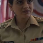 Aksha Pardasany Instagram - Iss chor police ke khel mai kya jeet paeyga hummara Prince? Let the chase begin... #RafuchakkarOnJioCinema streaming free, 15 June onwards. Produced by #JyotiDeshpande #ArjunSingghbaran #KartkDNishandar and Directed by #RitamSrivastav @manieshpaul @priyabapat @akshapardasany @officialjiostudios @jiocinema @shirin_sewani @officialsushantsingh @vikramkochhar @aakashdahiya002 @iambrij0808 @chahatvig @bhawsheel @lekhaprajapati @actortrupti @kuldeepsareen @pravinadeshpande @arjunsbaran @kartiknishandar @ritams18 @tejkarran @miiteshjethvva @himanichauhan @uditsangghvi @nitinzanwar @amitrajmusic @kshitijpatwardan @paragnm #Rafuchakkar #JioCinema #JioStudios #GSEAMS #ArjunSingghBaran #KartkDNishandar #RafuchakkarOnJioCinema #JyotiDeshpande #ManieshPaul #PriyaBapat #AkshaPardasany #SushantSingh