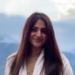Aksha Pardasany Instagram – What you seek, you find ❤️
Thank you @whitemuskresort for hosting me and so beautifully at that!
📸 @kaushal_dp
#mountains #love #travel #himachalpradesh #manali #sethanvillage #hamptapass #actor Manali Himachal Pardesh