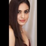 Aksha Pardasany Instagram – Zoya ka Shubh Nikah Ho raha hai. In theatres now ❤️
Make up @koreavinash
Hair Mansi
📸 @my_fashion_click
#ShubhNikah #cinema #theatre #premiere #premierenight #makeup #fashion #photography #portraitphotography Mumbai – The City of Dreams