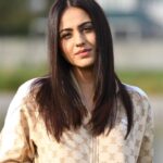 Aksha Pardasany Instagram – Sunny side up! Bangkok