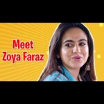 Aksha Pardasany Instagram - Meet ZOYA FARAZ .. follows her heart ❤️ has incredible dreams & creates her own fantasy ! Coming in theatres near you .. #shubhnikah #releasingsoon #akshapardasany #bollywood