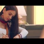 Aksha Pardasany Instagram - A story of first loves ❤️ Accha Kiya is a song that will take you right there. Coming soon @venuswordent @csanchita @jainrtn @mohit.duseja @krishnavbhatt @harshitsaxena_official @iamrajbarman @sameeranjaanofficial @rohanmalode @Akshapardasany
