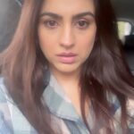 Aksha Pardasany Instagram - Kya aap bhi hai garmi se pareshaan? #heat #summer #garmi #akshapardasany