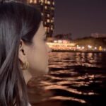 Aksha Pardasany Instagram – A few stunning moments that fit so beautifully into this song. 

As I said, this song is meant for the soul. Have you heard it yet? If not, ek baar toh sunn lo 🤗

Malanga from #ShubhNikah out now ❤️

@shubhnikah_themovie @arshadsiddiqui_official @brandexmusic @iamrohitvikkram.in @arsh.sandhu.official @iarshe_siddiqui @boranagarima @marshal.khan