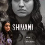 Aksha Pardasany Instagram – Her courage got her to the truth, but will she save herself from it?
#KathmanduConnection season 2, streaming now, only on Sony LIV.
#KathmanduConnectionS2
#KathmanduConnectionOnSonyLIV
@akshapardasany @amit.sial @anshumaan_pushkar @prashantnarayanan1 @anuraag_arora_official @itsharleensethi @sid_mish @arunonnet2003 @sachin_yo @jar_pictures @snekhanwalkar
#ParikshitJha @saumyasharma020 @khuranasamir @castingchhabra @001danishkhan @amansrivas @saugatam @sonylivinternational