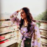Aksha Pardasany Instagram – Kathmandu Connection 2 dekha kya? 
Streaming exclusively on @sonylivindia 

#KathmanduConnection2 #kathmanduconnectiononsonyliv #shivanibhatnagar