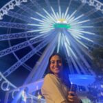 Aksha Pardasany Instagram – 🧜🏻‍♀️📸❤️