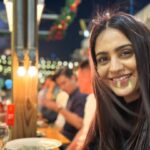 Aksha Pardasany Instagram - 📸