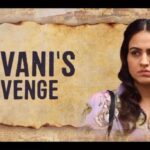 Aksha Pardasany Instagram - She has been seeking one purpose all along! But did she succeed in the end? #KathmanduConnection Season 2 streaming now on SonyLIV @akshapardasany @amit.sial @anshumaan_pushkar @prashantnarayanan1 @anuraag_arora_official @itsharleensethi @sid_mish @arunonnet2003 @sachin_yo @jar_pictures @snekhanwalkar #parikshitjha @saumyasharma020 @khuranasamir @castingchhabra @001danishkhan @amansrivas @saugatam @sonylivinternational @sonylivindia