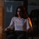 Aksha Pardasany Instagram - Kathmandu Connection 2 now streaming exclusively on @sonylivindia ❤️