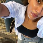 Akshara Gowda Instagram - Catch flights, not feelings 🥰 Collect moments, not things 🫶 The tan will fade , but the memories will last forever!! Slice of my life from #BALI trip ❤️❤️‍🔥 #random #aksharagowda #stylishtamilachi #stylishtamizhachi #aksharagowdabikki #skincare #nofilter #travel #bali #weekend #sunset #sunsetlovers #makingmemories #nostalgia #wednesday #baliindonesia #snorkeling #travelgram #browngirl #vacation #holiday Bali, Indonesia