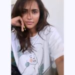Akshara Gowda Instagram - I woke up feeling so #BLESSED 😇❤️🫶 #WOKEUPLIKETHIS #WOKEUPFEELINGBLESSED #WOKEUPFEELINGGRATEFUL #aksharagowda #stylishtamilachi #stylishtamizhachi #aksharagowdabikki #sunday #wokeuplikethis #morning #nofilter #blessed #grateful #nomakeupneeded Bandra, Mumbai