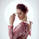 Akshara Gowda Instagram – Wine 🍷 

Photography: @girish_rajput_photography 
Retouch / post : @the_pixchanger 

Makeup :  @manjiri_trivedi 

Hair: @priya_annareddy 

Stylist : @jaadu_sidhu 
Wearing: @kalighataindia , Jewellery: @zevar_geeta 

Location courtesy: @studio211mumbai 
Shoot coordinated : @sumbul_enroute 

#coffeelover #skincare #aksharagowda #stylishtamilachi #aksharagowdabikki #stylishtamizhachi  #dancing Studio 211