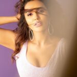 Akshara Gowda Instagram – Amore ❤️‍🔥

Photography @shareefnandyala 

Makeup and hair @pranathibandi 

Styling @priyankaarik 

Assisted and BTS and video courtesy @_salonii.jainn_

Wearing @gummadidalashashi.label 
Accessories @arikatelier 

Production @studiolluxe 

#coffeelover #skincare #aksharagowda #stylishtamilachi #aksharagowdabikki #stylishtamizhachi  #dancing #saree #lilac #hot #reelsinstagram #trendingreels