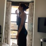 Akshara Gowda Instagram - My biggest flex is that nobody ever knows what’s really going on in my life . Where I am, who I’m with, or my next move , unless I make it known. Therefore anything anyone says is just an assumption. Privacy is my luxury . Privacy is my peace . ❤️‍🔥 #random #aksharagowda #stylishtamilachi #stylishtamizhachi #aksharagowdabikki #skincare #nofilter #travel #goa #weekend #sunset #sunsetlovers #makingmemories #nostalgia #sunday #goadiaries #snorkeling #travelgram #browngirl #vacation #holiday #peace #privacy Goa