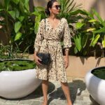 Akshara Gowda Instagram - My biggest flex is that nobody ever knows what’s really going on in my life . Where I am, who I’m with, or my next move , unless I make it known. Therefore anything anyone says is just an assumption. Privacy is my luxury . Privacy is my peace . ❤️‍🔥 #random #aksharagowda #stylishtamilachi #stylishtamizhachi #aksharagowdabikki #skincare #nofilter #travel #goa #weekend #sunset #sunsetlovers #makingmemories #nostalgia #sunday #goadiaries #snorkeling #travelgram #browngirl #vacation #holiday #peace #privacy Goa