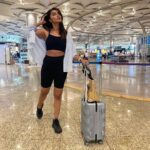 Akshara Gowda Instagram - Catch flights, not feelings 🥰 Collect moments, not things 🫶 The tan will fade , but the memories will last forever!! Slice of my life from #BALI trip ❤️❤️‍🔥 #random #aksharagowda #stylishtamilachi #stylishtamizhachi #aksharagowdabikki #skincare #nofilter #travel #bali #weekend #sunset #sunsetlovers #makingmemories #nostalgia #wednesday #baliindonesia #snorkeling #travelgram #browngirl #vacation #holiday Bali, Indonesia