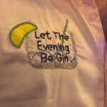 Akshara Gowda Instagram - Let the evening BE-GIN 🍹 #BeGIN PS ( swipe to see where I got my caption from ) 🤣😂 PC - @fatheroffloki 🥰🫶❤️ #aksharagowda #stylishtamilachi #stylishtamizhachi #aksharagowdabikki #goldenhour #nofilter #goldenhourlove #sundowner #weekend #sunset #sunsetlovers #makingmemories #nostalgia #friday