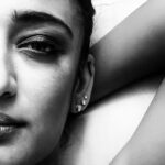 Akshara Haasan Instagram - A place of bliss , peace and gaining wisdom.