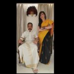 Akshara Haasan Instagram - Happy Diwali ! அவர் மகள் D/o Haasan