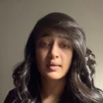 Akshara Haasan Instagram -