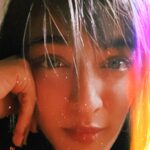 Akshara Haasan Instagram - Be yourself is all you can do. #beyouself