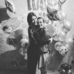 Akshara Haasan Instagram – Happiest birthday to my dearest akka . A woman who has had my back and always will like a super hero. A true example of what an akka should be like. Happiest birthday my dearest akka @shrutzhaasan