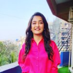 Akshara Haasan Instagram – Happy new year peeps. New year, new vibe.