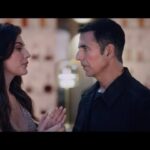 Akshay Kumar Instagram - ENVY’s Nice Perfume: Your fragrance, their envy. @envyfrench #envyfragrances #envyperfume