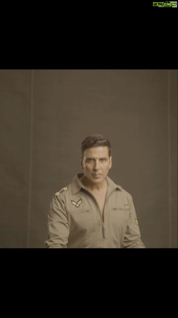 Akshay Kumar Instagram - The countdown has begun ⏳ Just one day to go! Our fashion brand #ForceIX, launching tomorrow! Only on @myntra @forceixofficial #EngineeredWithEmotion