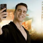 Akshay Kumar Instagram - Come be a part of #Selfiee - join us on an exciting journey and watch yourself on the BIG SCREEN. Here’s how👇 Post your Selfie with a superstar you’ve met. Tag them and use the hashtag #SelfieeMeinSelfie Follow and tag Star Studios and Dharma Productions Send in your Selfies soon! @therealemraan @nushrrattbharuccha @dianapenty @karanjohar @apoorva1972 @therealprithvi @supriyamenonprithviraj @iamlistinstephen @raj_a_mehta @rishiwrites @dharmamovies @starstudios #CapeOfGoodFilms @prithvirajproductions @vbfilmwala @magicframes2011 @anshul300 @playdmfofficial