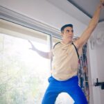 Akshay Kumar Instagram - Swinging in 2023 with spring in my step & force in my heart. A dream I’ve had for years will come true this year. The year that’ll see the launch of my brand - OUR brand - Force IX. Hope you give it all your love. After all, it’s Engineered with emotion♥️ #HappyNewYear