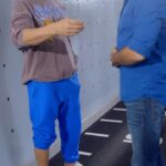 Akshay Kumar Instagram - Here’s some prank inspo for you all to try today. Tell me how it went :) #AprilFoolsDay @forceixofficial #EngineeredWithEmotion
